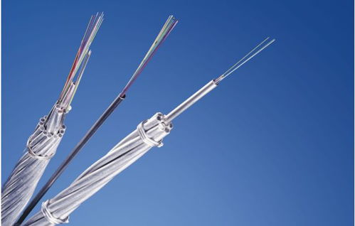 激光世界的灵活之选 通快激光光缆引领高效应用新趋势