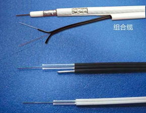 法斯特电缆 皮线光缆的创新与应用解析